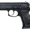 CZ P-01