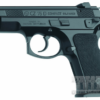 CZ 75 D PCR Compact CA Compliant CZ 75 D PCR Compact CA Compliant