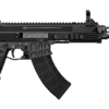CZ Bren 2 Ms