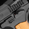 CZ TS 2