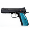CZ Shadow 2 Optics-Ready CZ Shadow 2 Optics-Ready