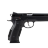CZC A01-LD (By CZ Custom Shop)