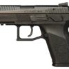 CZ P-07 CZ P-07