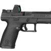 CZ P-10 C Optics-Ready CZ P-10 C Optics-Ready