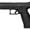 CZ P-10 F CZ P-10 F