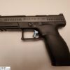 CZ P-10 F Optics-Ready CZ P-10 F Optics-Ready