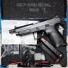 CZ P-10 SC CZ P-10 SC