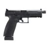 CZ P-10 F OR SR