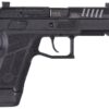 CZ P-09 C Nocturne