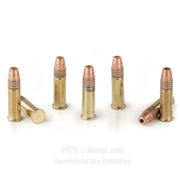 Winchester Super X 22LR Ammo 25 Grain Lead Shot - 22lr Winchester Super X 22LR Ammo 25 Grain Lead Shot - 22lr