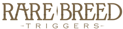 Rare Breed FRT 15 Rare Breed Trigger