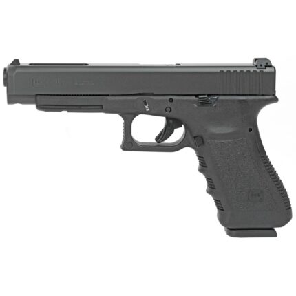 Glock 35 - .40