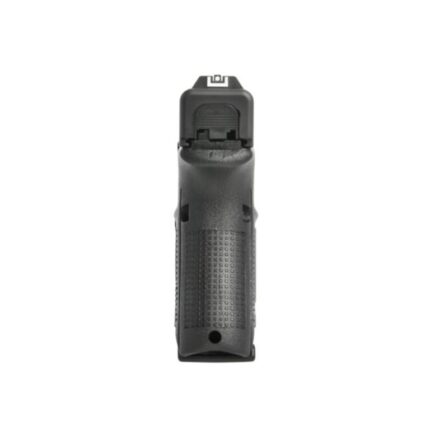 Glock G29 G4 10mm Auto Subcompact Pistol PG2950201 - 10mm