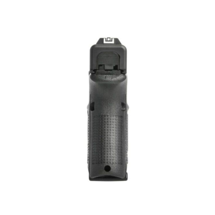 Glock G29 G4 10mm Auto Subcompact Pistol PG2950201 - 10mm