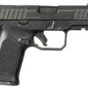 Rost Martin RMS1 Comp 9mm 3.6" Barrel 15-Rounds Optic Rea...