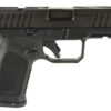 Rost Martin RM1C Bundle 9mm 4" Barrel 15-Rounds w/ Viridi... Rost Martin RM1C Bundle 9mm 4" Barrel 15-Rounds w/ Viridi...