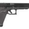Glock 17 Gen 6 MOS 9mm 4.49" Barrel 17-Rounds - 9mm Glock 17 Gen 6 MOS 9mm 4.49" Barrel 17-Rounds - 9mm