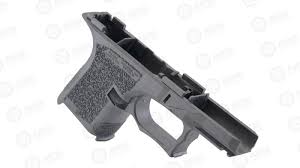 Polymer80 PF940SC™ 80% Subcompact Frame and Jig Kit (Gloc...