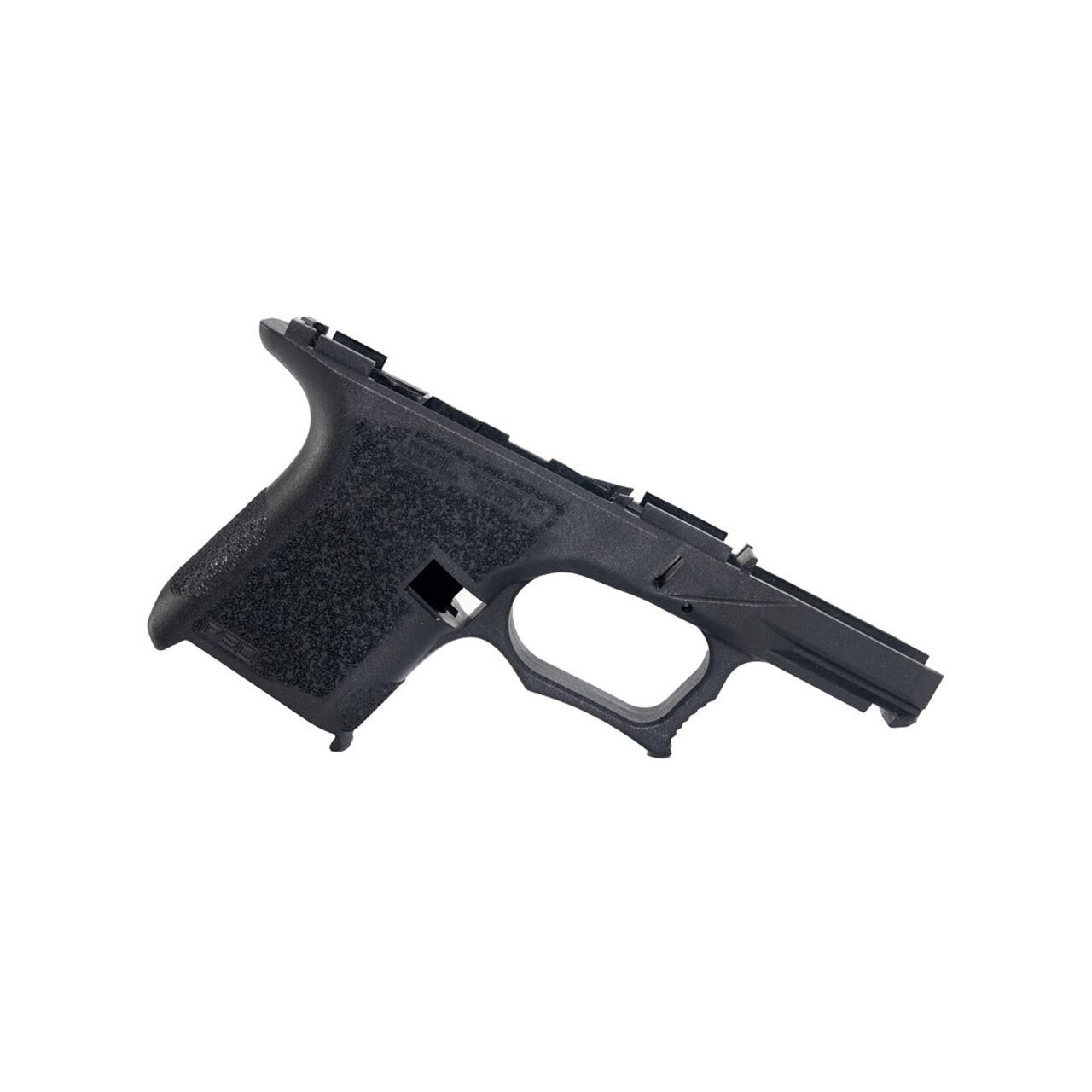 Polymer80 PF9SS 80% Pistol Frame ONLY - 9mm