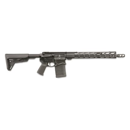 Ruger SFAR M81 Woodland .308 Win 16.1" Barrel 20-Rounds 2...