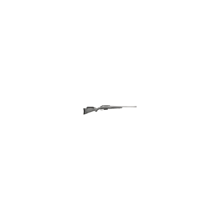 Ruger American Gen II Scout Leaf Green .308 Win 16.1" Bar... Ruger American Gen II Scout Leaf Green .308 Win 16.1" Bar...
