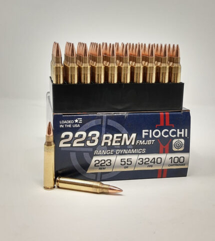 PMC Ammunition Bronze Brass .223 Rem 55-Grain 840-Rounds ... PMC Ammunition Bronze Brass .223 Rem 55-Grain 840-Rounds ...