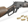 MARLIN® MODEL 1894™ CLASSIC