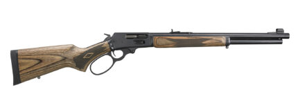 MARLIN MODEL 1895™ GUIDE GUN