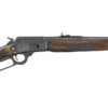MARLIN® MODEL 1894™ CLASSIC