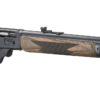 MARLIN MODEL 1895™ GUIDE GUN