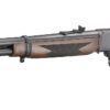 MARLIN® MODEL 1894™ CLASSIC