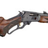 MARLIN MODEL 336™ CLASSIC