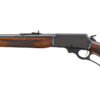MARLIN MODEL 336™ CLASSIC