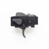 FRT-RD3 (AMBI)