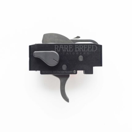 FRT-RD3 (AMBI)