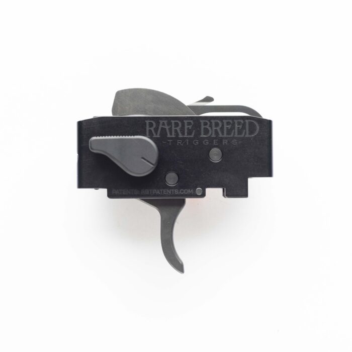 FRT-RD3 (AMBI)