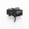 FRT-RD3™ Forced Reset Trigger for the HK MP5, MP5K, SP5 & SP5K
