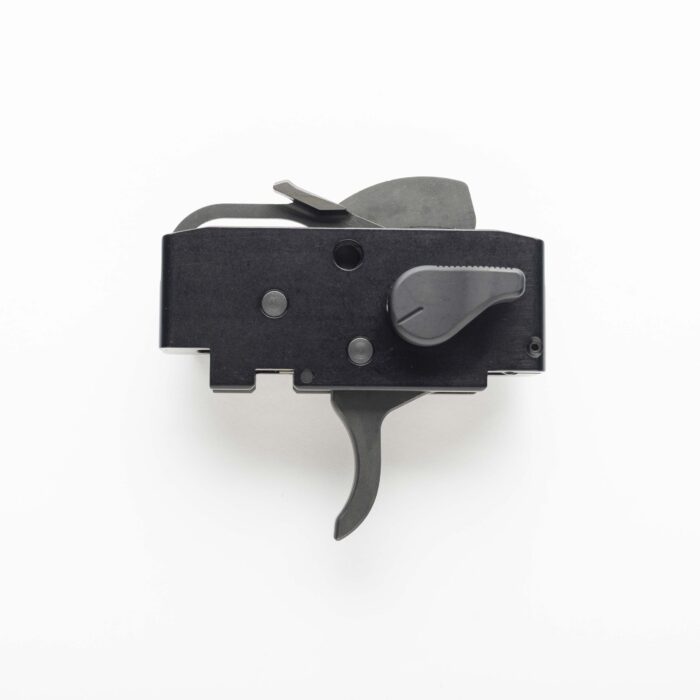 FRT-RD3™ Forced Reset Trigger for the HK MP5, MP5K, SP5 & SP5K