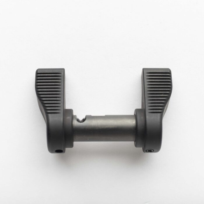 FRT-RD3 (AMBI)