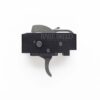 FRT-RD3™ Forced Reset Trigger for the HK MP5, MP5K, SP5 & SP5K
