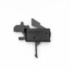 FRT-15L3 (FLAT)