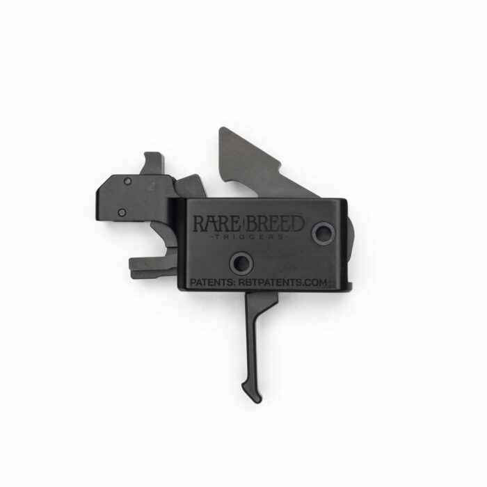 FRT-15L3 (FLAT)