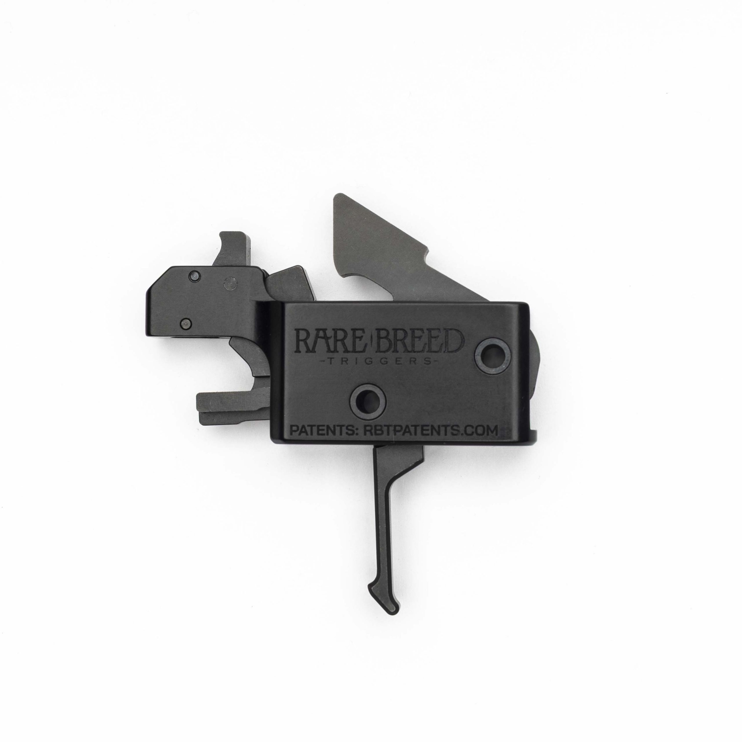 FRT-15L3 (FLAT)