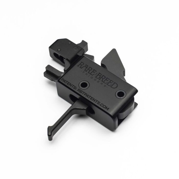 FRT-15L3 (FLAT)