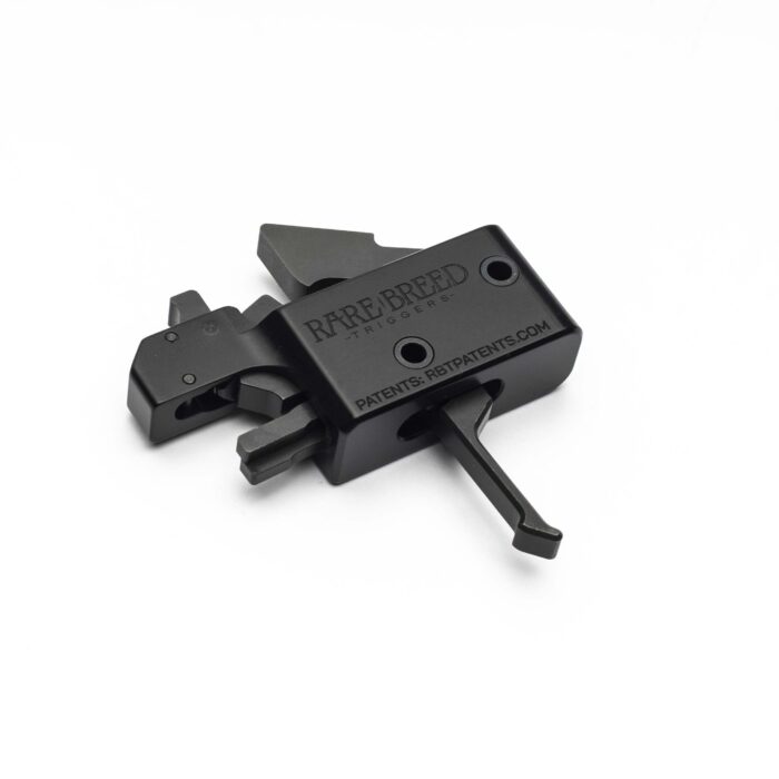 FRT-15L3 (FLAT)