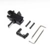 FRT-15L3 (FLAT)
