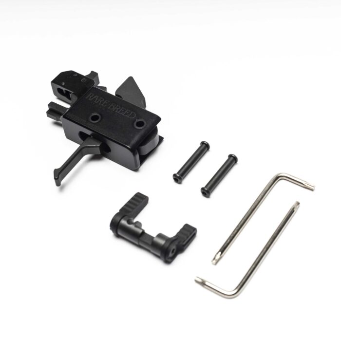 FRT-15L3 (FLAT)