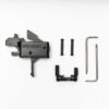 FRT-15L3 (FLAT)
