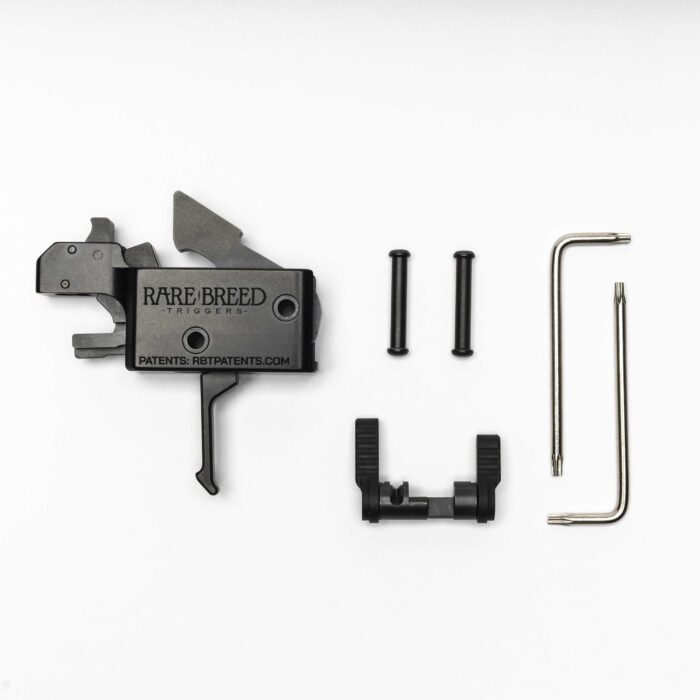 FRT-15L3 (FLAT)