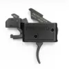 FRT-RD3™ Forced Reset Trigger for the HK MP5, MP5K, SP5 & SP5K